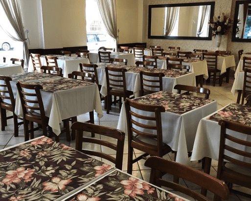 Prevé Canirac aumento en precios de menús ante alza de la canasta básica