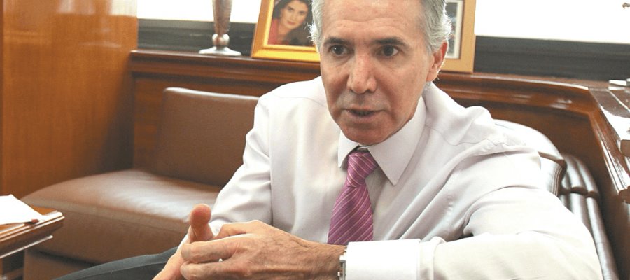 Crítica Madrazo uso de influencers para promocionar el AIFA y a Adán Augusto