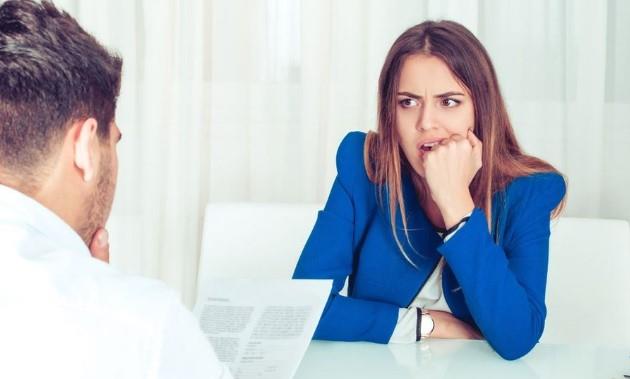 48% de buscadores de empleo mienten en su curriculum, señala un estudio