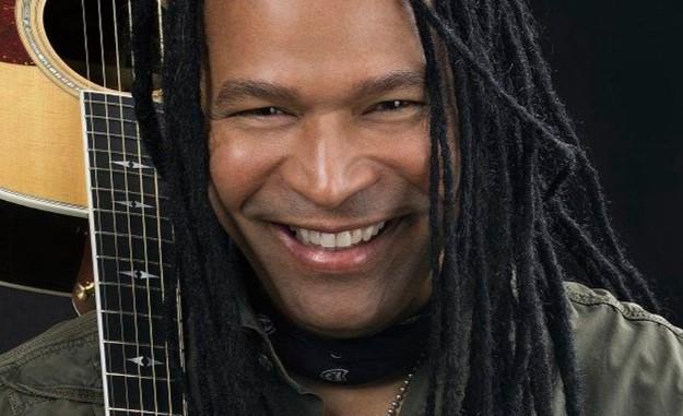 Amaury Gutiérrez estará en Villahermosa el 10 de marzo Amaury Gutiérrez estará en Villahermosa el 10 de marzo