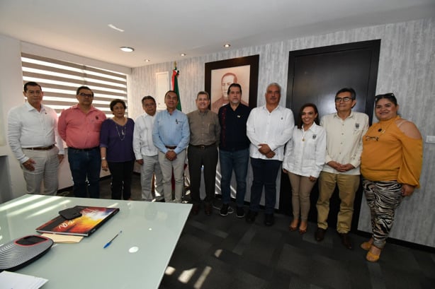 imagen-recuadro