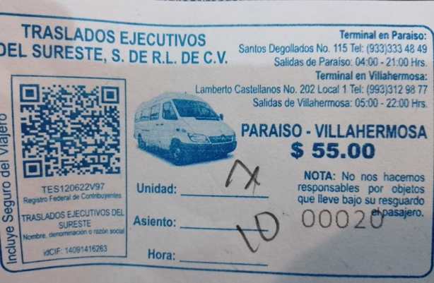 imagen-recuadro