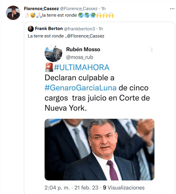 imagen-recuadro imagen-recuadro