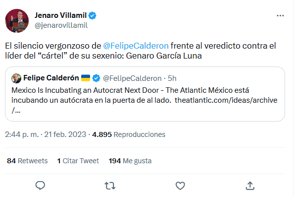 imagen-recuadro imagen-recuadro