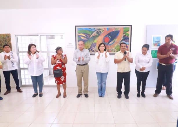 imagen-recuadro imagen-recuadro