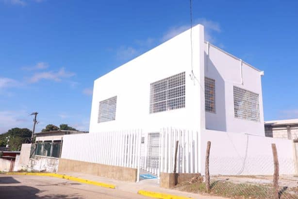 imagen-recuadro imagen-recuadro