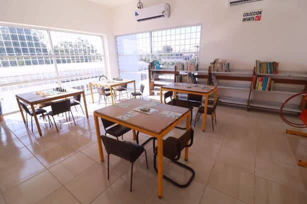 imagen-recuadro imagen-recuadro