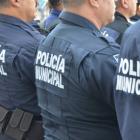 ¡Doble feminicidio en Centro! ¡Doble feminicidio en Centro!