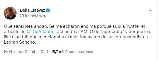 imagen-recuadro
