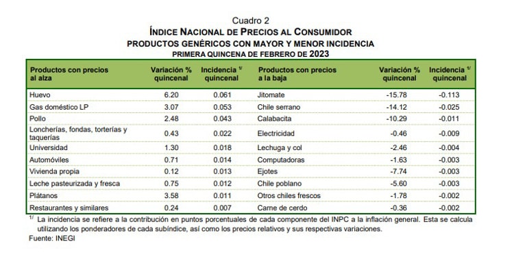 imagen-cuerpo imagen-cuerpo