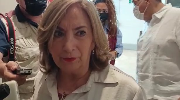 Vacuna contra Covid debería integrarse al esquema de inmunización anual: Salud Vacuna contra Covid debería integrarse al esquema de inmunización anual: Salud