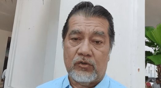 Nuevo caso de acoso sexual en la UJAT, ahora de alumno a maestra Nuevo caso de acoso sexual en la UJAT, ahora de alumno a maestra