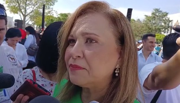 Hoteles, los que más aprovechen programa de Eficiencia energética: Sedener Hoteles, los que más aprovechen programa de Eficiencia energética: Sedener