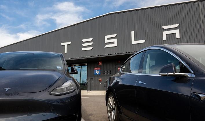 Tiene Centro infraestructura y competitividad necesaria para ser sede de Tesla en México Tiene Centro infraestructura y competitividad necesaria para ser sede de Tesla en México