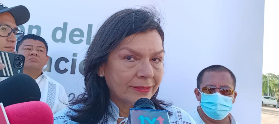 Acuerda Centro con gaseras no realizar llenado de cilindros en la vía pública Acuerda Centro con gaseras no realizar llenado de cilindros en la vía pública