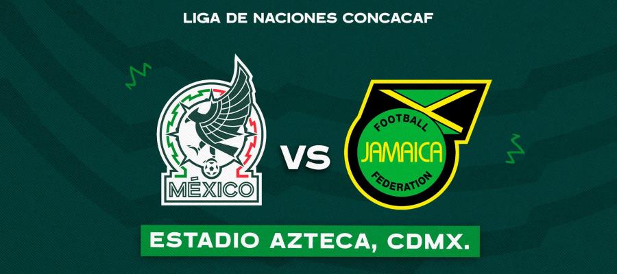 Diego Cocca debutará como técnico del TRI, ante Jamaica, el 26 de marzo