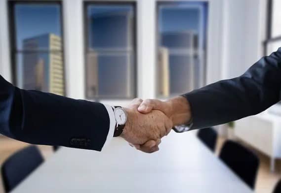 imagen-recuadro imagen-recuadro