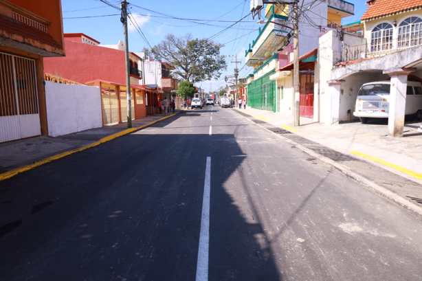 imagen-recuadro