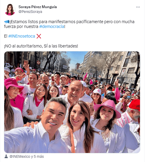 imagen-recuadro