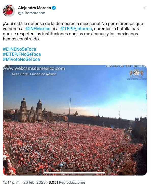 imagen-recuadro