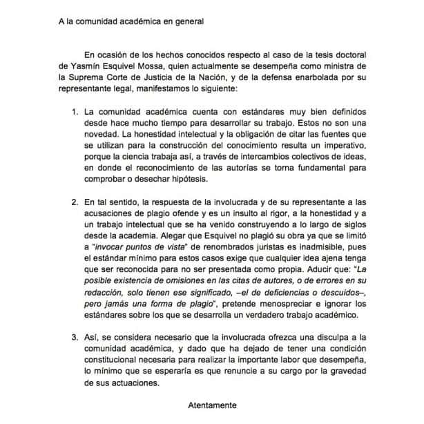 imagen-recuadro
