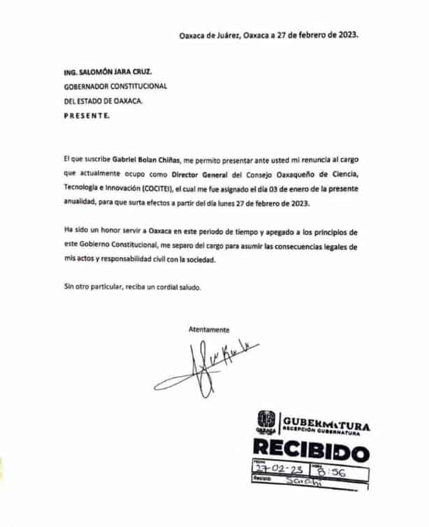 imagen-recuadro