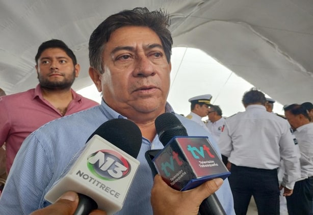 imagen-recuadro imagen-recuadro