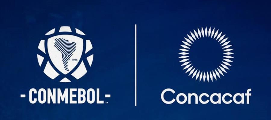 Liga de Naciones de la Concacaf dará los boletos para la Copa América 2024