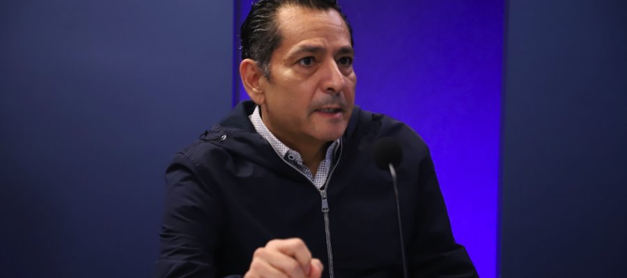 Lanza Infonavit programa “Mejora Sí” para personas sin relación laboral