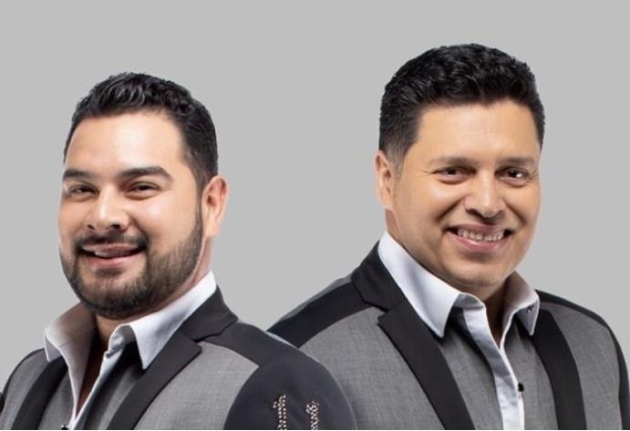 Banda MS en Villahermosa, aquí el costo de los boletos