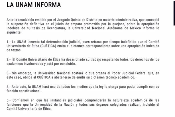 imagen-recuadro