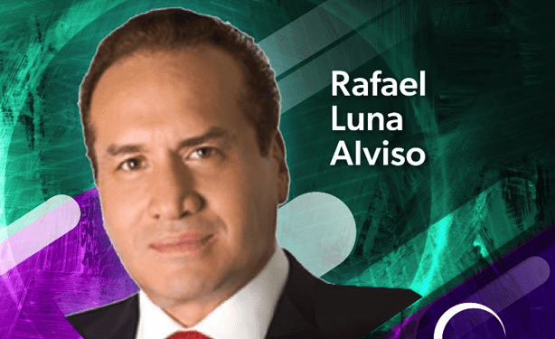 imagen-recuadro