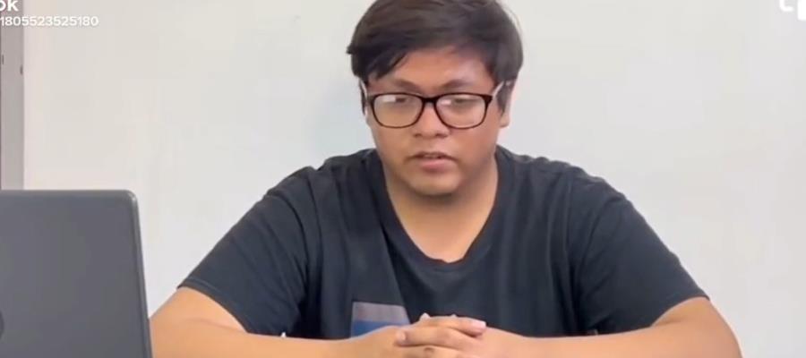 Estudiante de la UANL acusa abuso sexual durante “novatada”