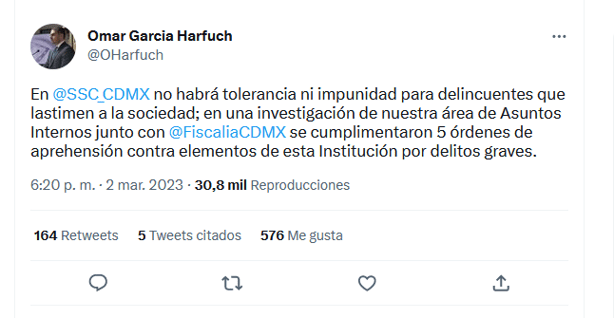 imagen-recuadro