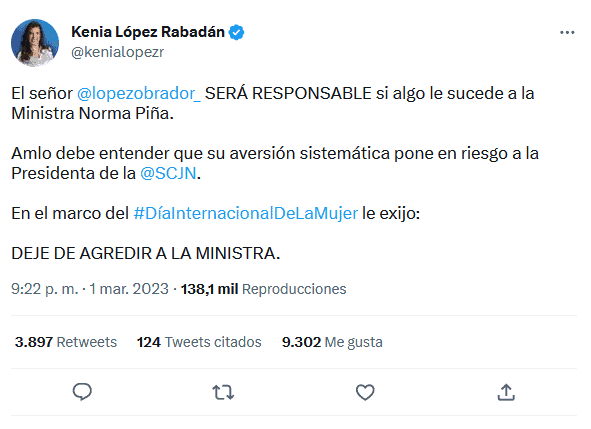 imagen-recuadro