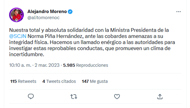 imagen-recuadro