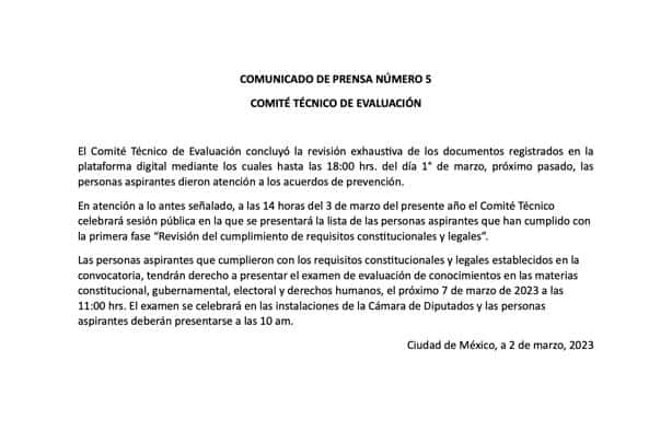 imagen-recuadro