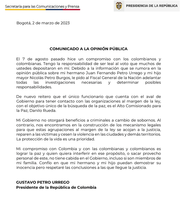 imagen-recuadro