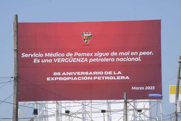 imagen-recuadro
