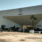 Para protecciones marginales de ríos, Conagua invertirá más de mil mdp en Tabasco Para protecciones marginales de ríos, Conagua invertirá más de mil mdp en Tabasco