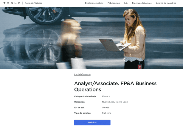 imagen-recuadro imagen-recuadro