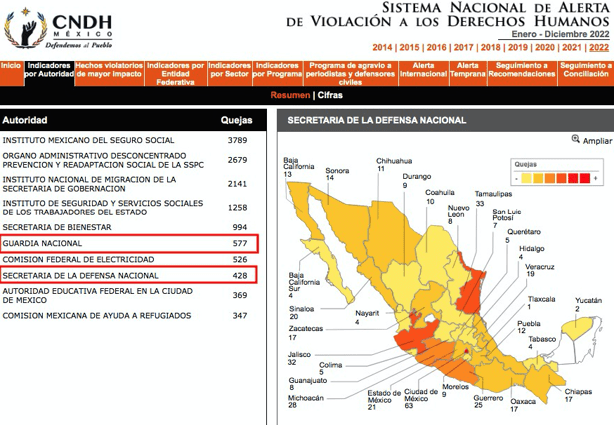 imagen-recuadro imagen-recuadro