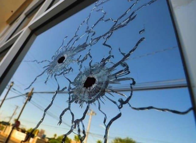 “Cárdenas está en llamas”, advierte Soraya sobre situación de inseguridad