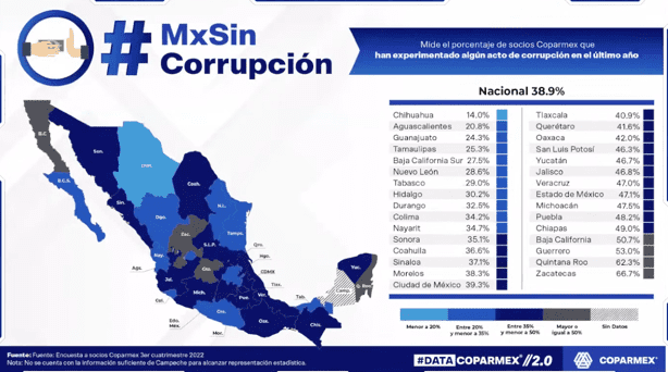 imagen-recuadro