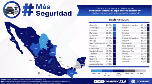 imagen-recuadro