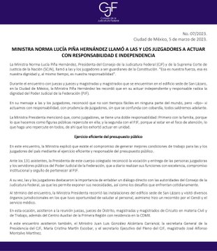 imagen-recuadro