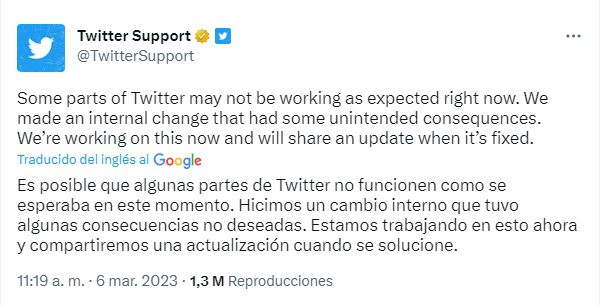 imagen-recuadro