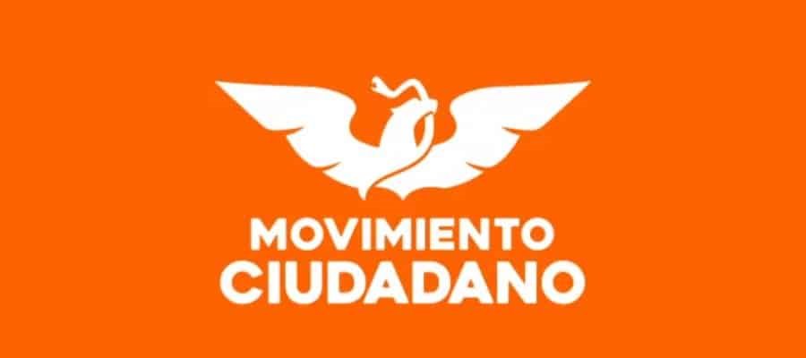 ¡Se bajan de la contienda en Edomex y Coahuila! MC acusa que PRI y Morena pactaron gubernaturas de 2023