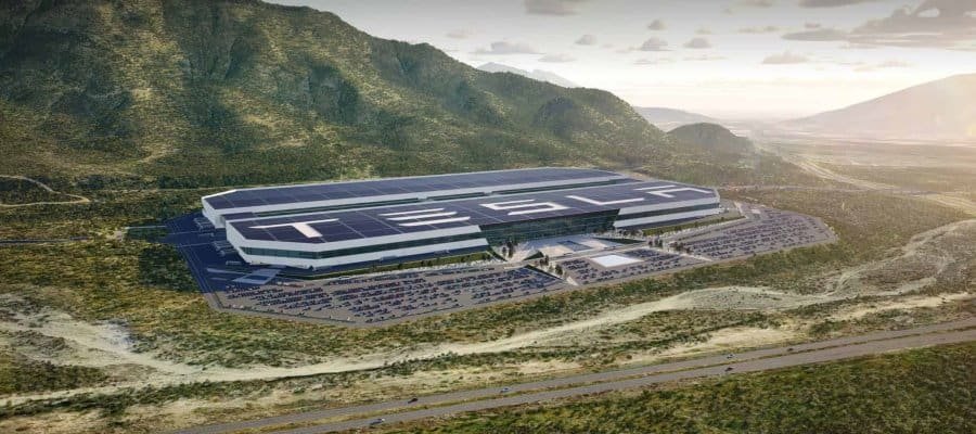 En Tabasco no hay condiciones para albergar grandes empresas como Tesla: CCET