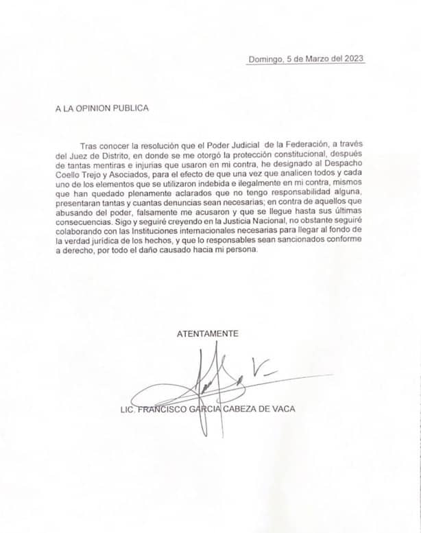 imagen-recuadro